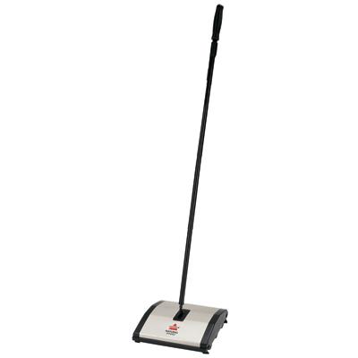 CRDLS Natural Sweep