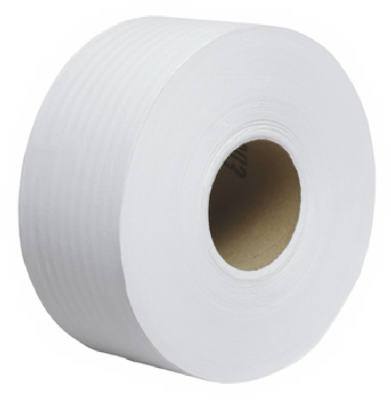 12PK 1000' Tissue Roll
