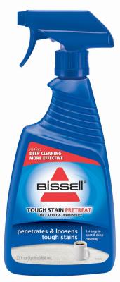 22OZ Stain Pre-Treat