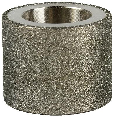 Drill Doctor Wheel