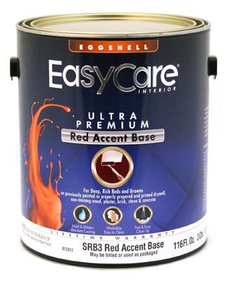EC GAL LTX RED Base