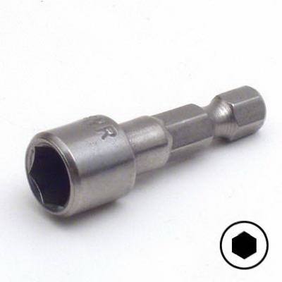 3/8 Magnet Nut Setter