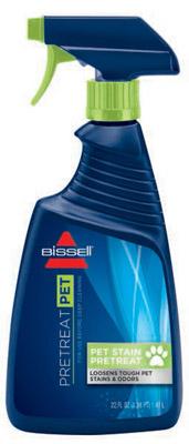 22OZ Pet/Odor Pre-Treat