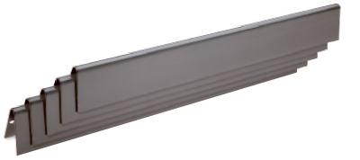 5PK Porc Flavorizer Bar