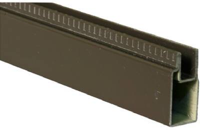 3/8x94 BRZ Wind Frame