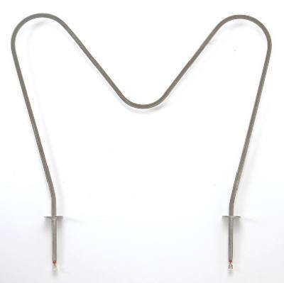 2400W Bake Element