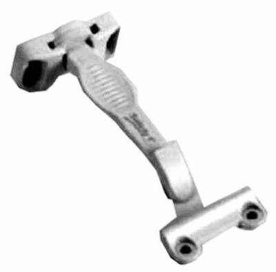 4PK Cab/draw Latches