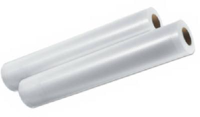 2CT 11x9 Vac Seal Bag