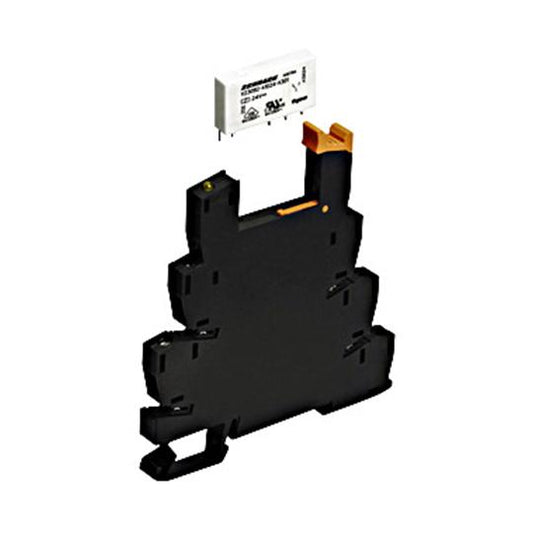 SNR-PACKAGE 12VDC CAGE CLAMP TERMINALS