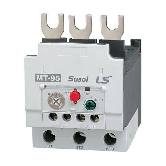 THERMAL OVERLOAD, 7-10A, SIZE95