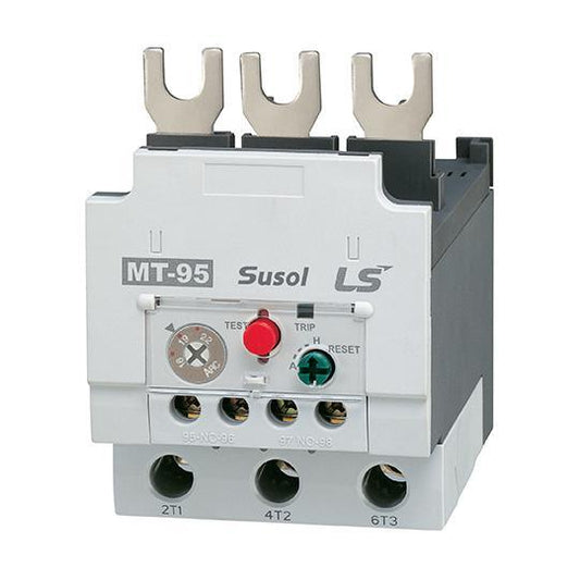 THERMAL OVERLOAD, 12-18A, SIZE95