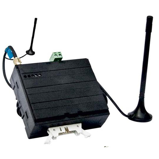 Trans Series GSM Communication Module