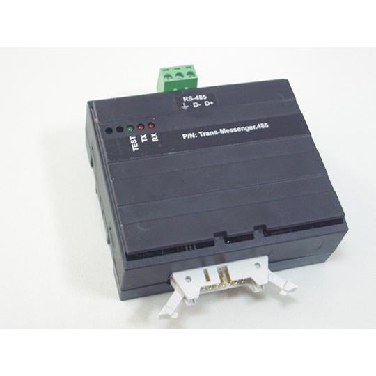 Trans Series RS485 Communication Module