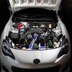 5 Way Stretch Bottoms