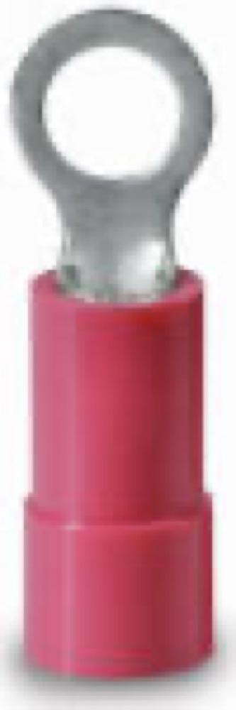 22PK 22-18Ring Terminal