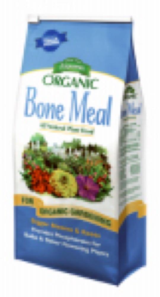 10LB Bone Meal