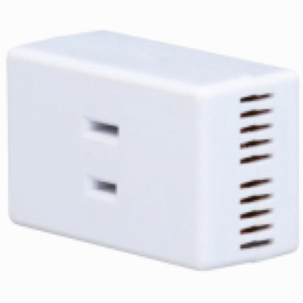 200W PlugIn TouchDimmer