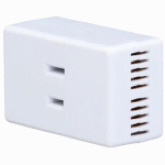 200W PlugIn TouchDimmer