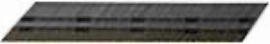 700CT 2" Brad Nail