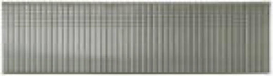 1000CT 1-1/4" Brad Nail