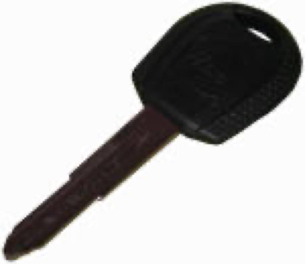 NI BRS Kia Magentis Key