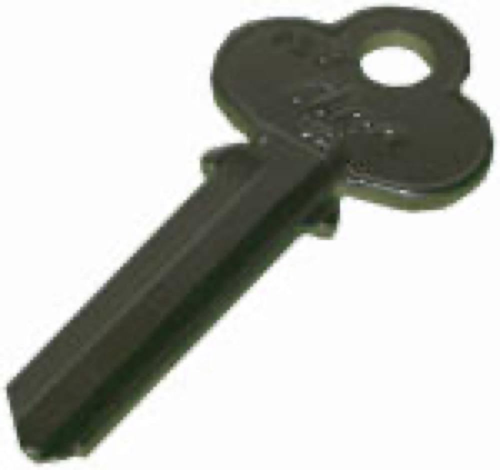 NI BRS Canada Post Key