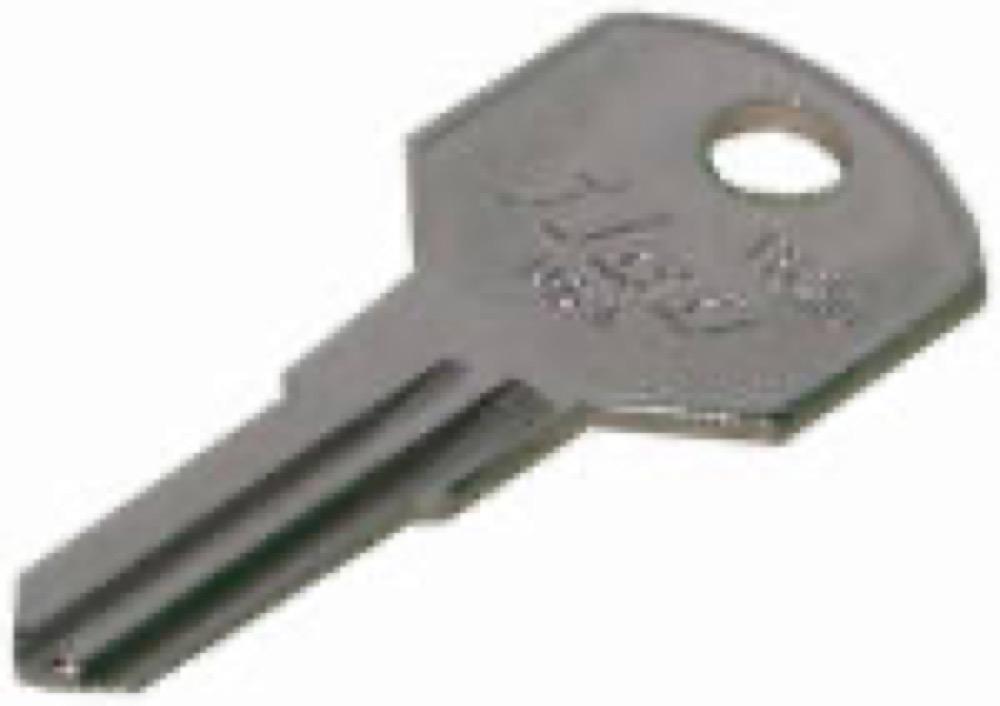 NI BRSDelta ToolBox Key