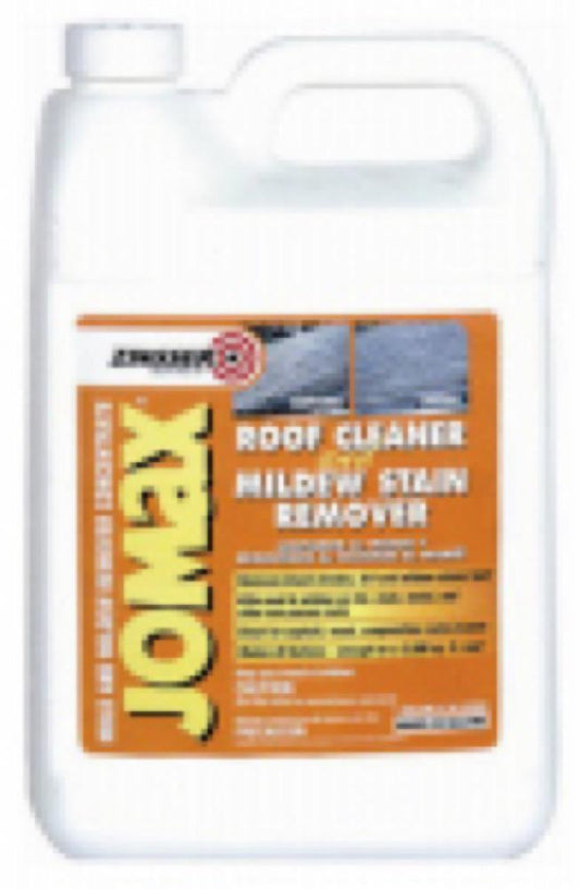 GAL Roof Clean/Remover
