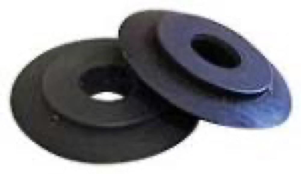 MP Repl Cut Wheel