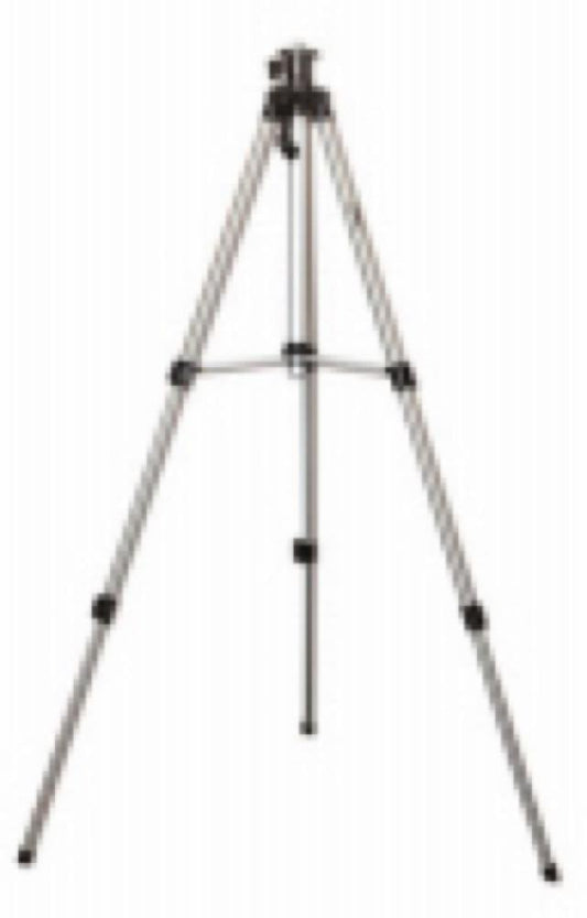 ALU Laser Tripod