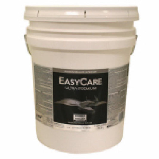 EC 5GAL WHT FLT Primer