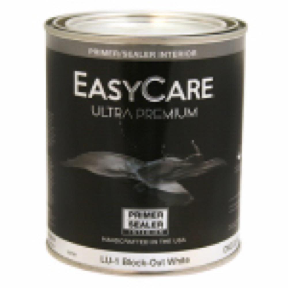 EC QT WHT FLT Primer
