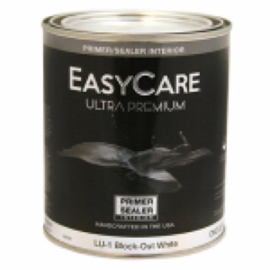 EC QT WHT FLT Primer