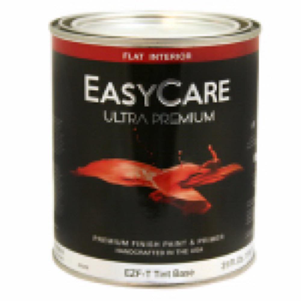 EC QT FLT Tint Base