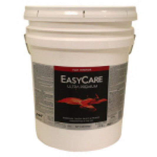 EC 5GAL OFF WHT Finish