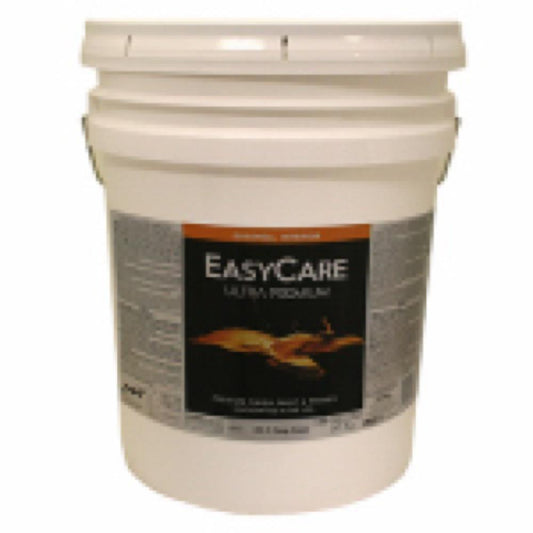 EC 5GAL Deep LTX Enamel