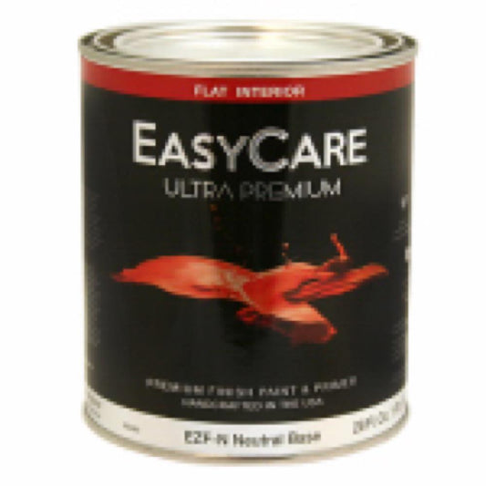 EC QT FLT NTRL Base