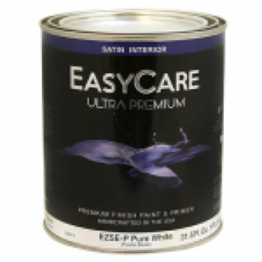 EC QT Sat Pastel Base