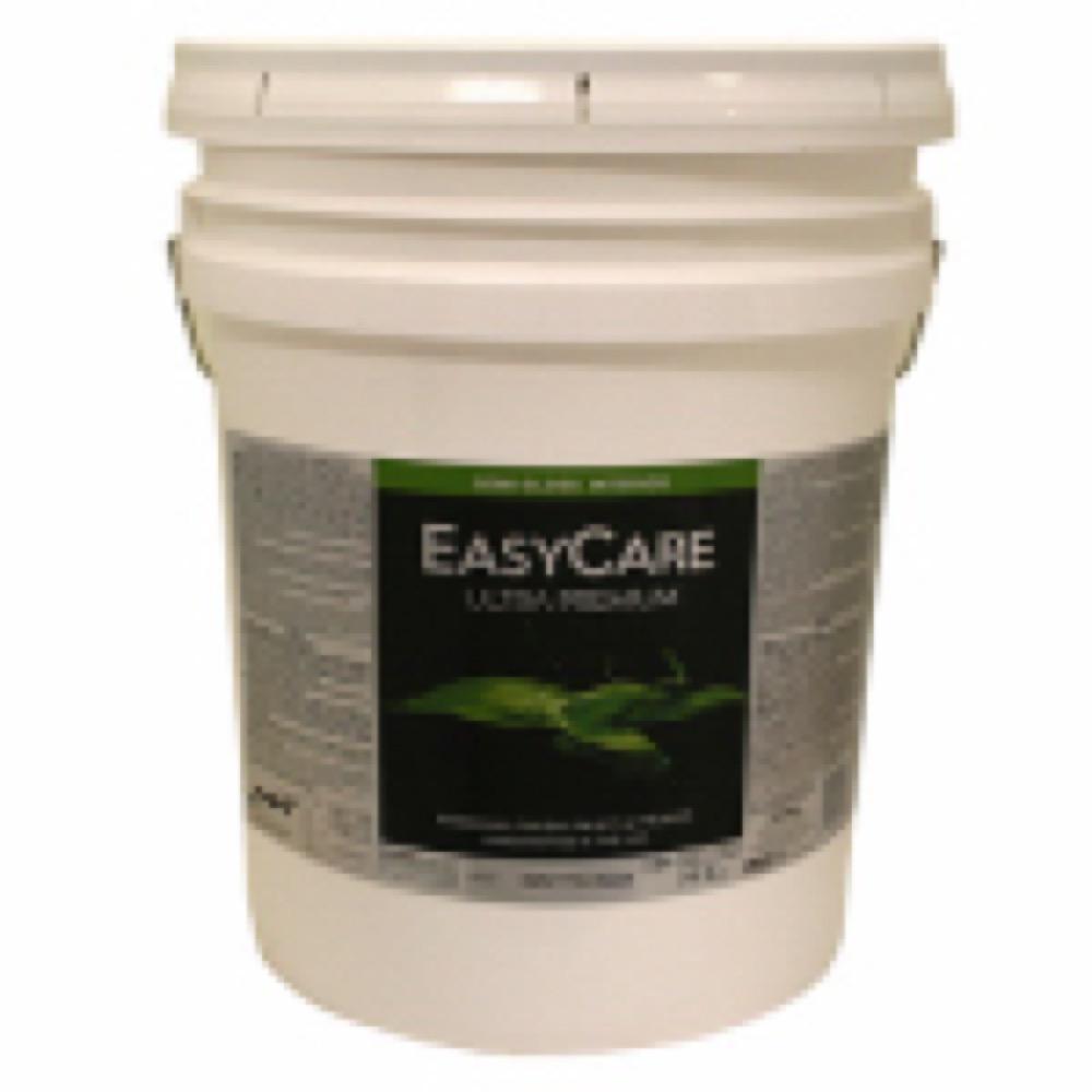 EC 5GAL Semi Tint Base