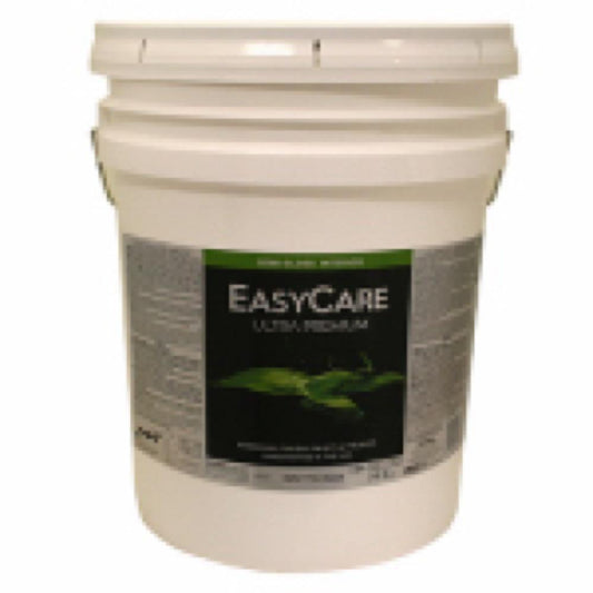 EC 5GAL Semi Tint Base