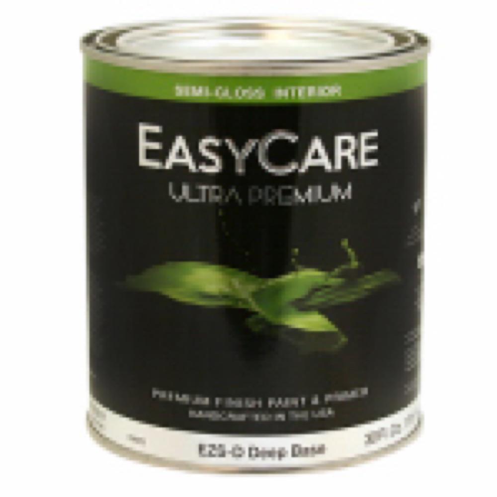 EC QT SG Deep Base