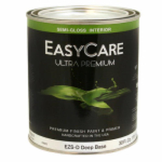 EC QT SG Deep Base