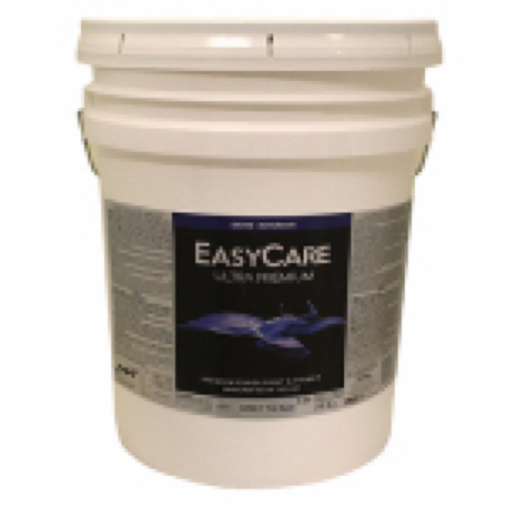 EC 5GAL Sat Tint Base