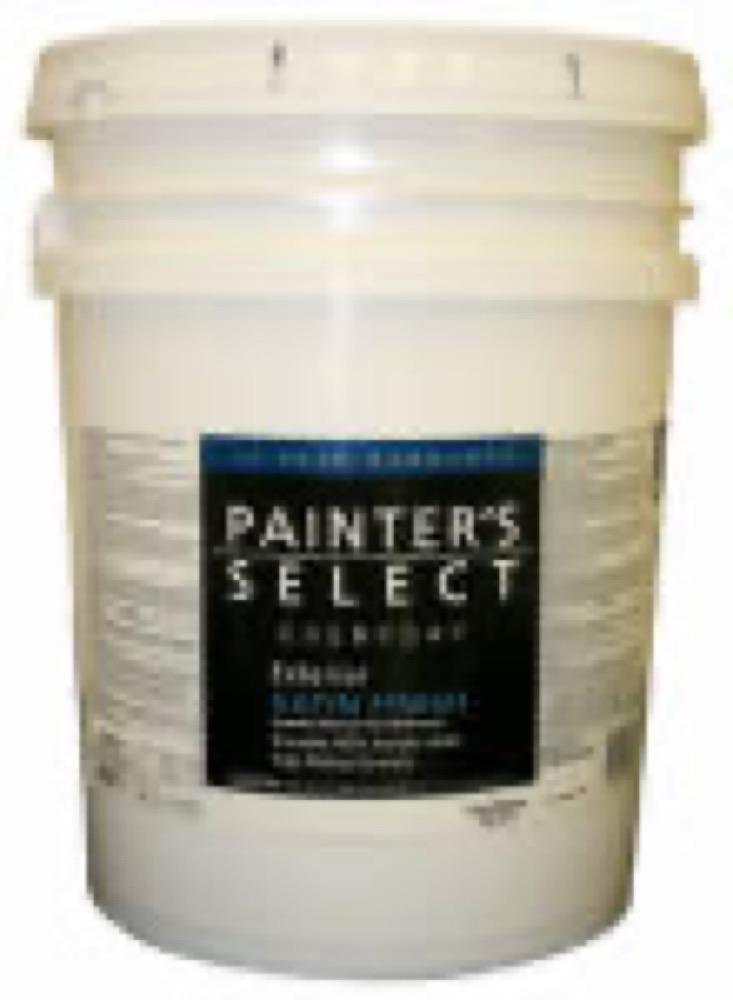 PSE5GALWHTSatEXT Paint