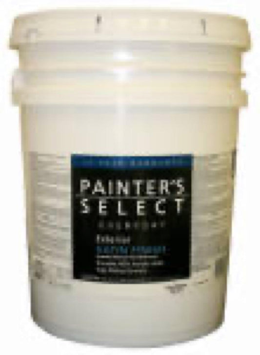 PSE5GALWHTSatEXT Paint