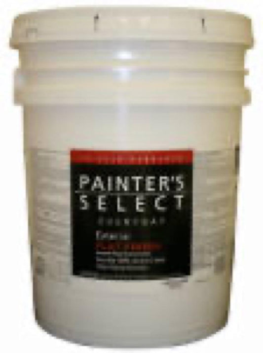 PSE 5GAL Tint FLT Paint