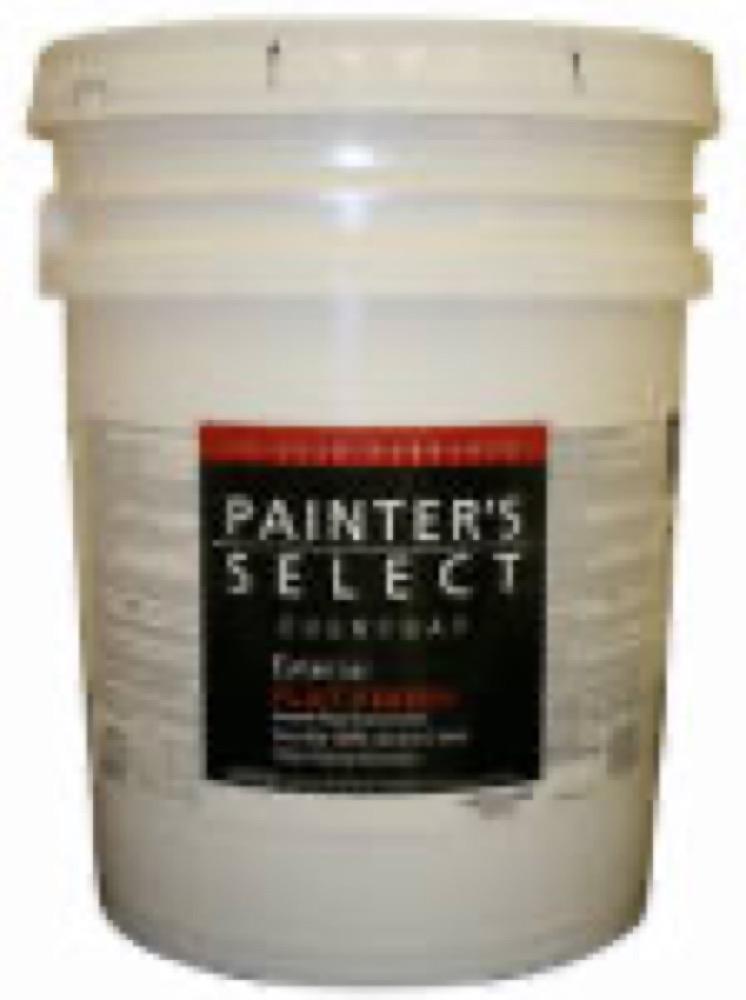PSE 5GAL Past FLT Paint
