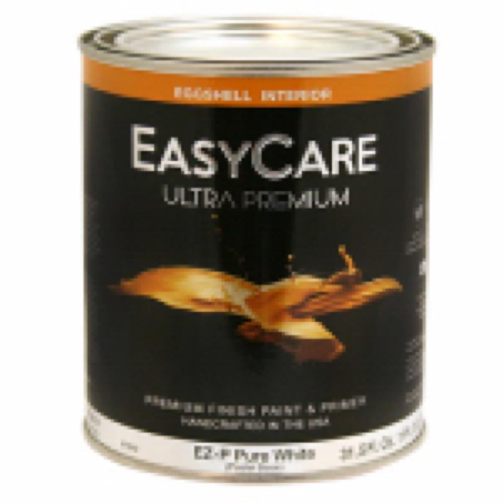 EC QT Past Base Enamel