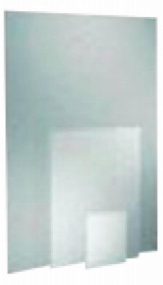 36x48x.100 Acry Sheet