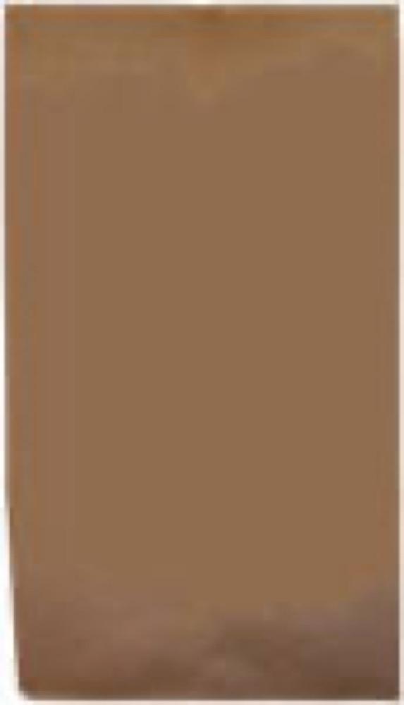 500PK 20LB Paper Bag